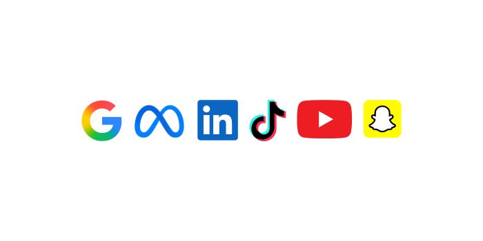 Google Partner